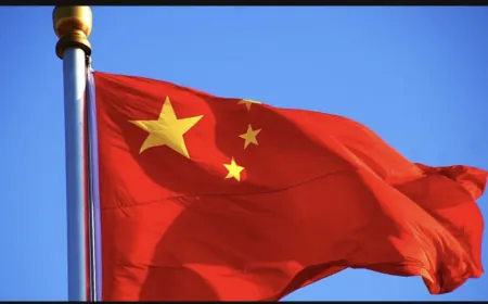 بكين تتعهد بالحفاظ على علاقات مستقرة مع سيول بعد عزل الرئيس يون