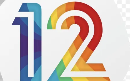 القناة 12 الإسرائيلية: مقتل قائد في منظومة المدفعية التابعة لحزب الله في غارة إسرائيلية جنوب لبنان