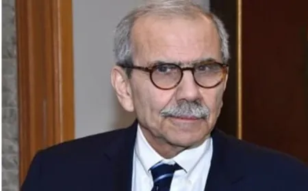 رئيس الحكومة نواف سلام يزور بكركي غداً