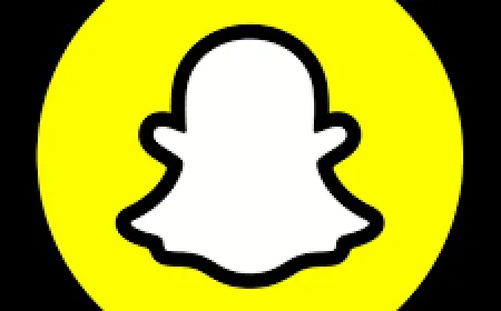 سناب شات تطلق عدسات الذكاء الاصطناعي المدفوعة لتعزيز التفاعل الاعلاني