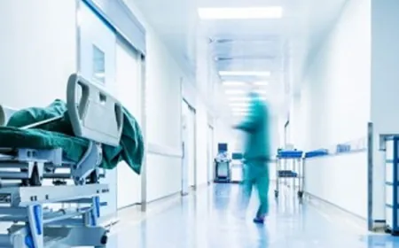 جثة مصابة بطلق ناري