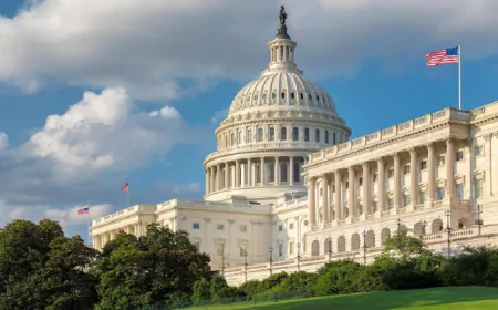 محادثات أميركية – روسية في اسطنبول الخميس