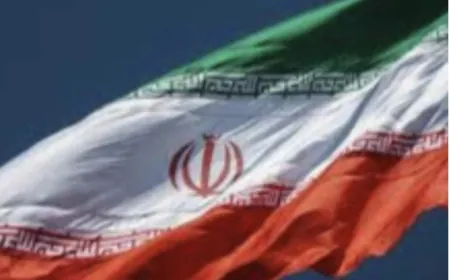 مستشار لخامنئي: التهديد المستمر لطهران قد يؤدي لطرد مفتشي وكالة الطاقة الذرية