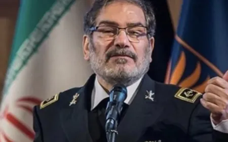 طهران تلوح بطرد مفتشي الوكالة الدولية وإخفاء اليورانيوم المخصب ...فما السبب؟