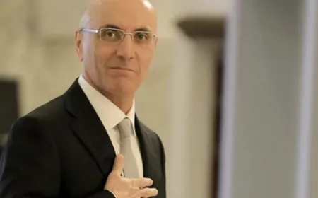 قرارت "انتخابية" لوزير الداخلية.. ماذا فيها؟