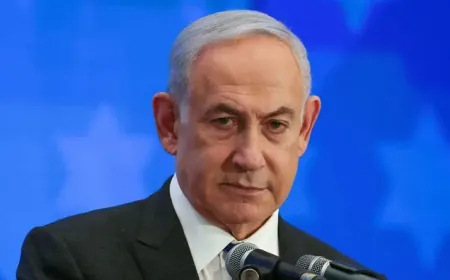 لقاء أمني إسرائيلي ـ تركي