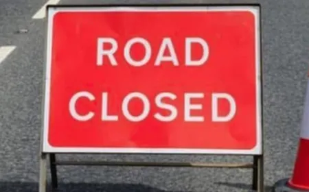 قطع طرق في طرابلس... ما القصة؟