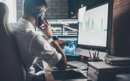 للعاملين في الليل.. حيلة صحية تجنبكم خطر هذا النوع من العمل