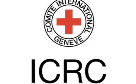 الصليب الأحمر: على الدول بذل المزيد لحل النزاعات