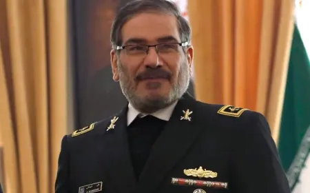 مستشار لخامنئي يحذر من "طرد" المفتشين الدوليين في حال تواصل التهديدات بحق إيران