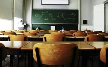 متعاقدو الأساسي: لا تعليم من دون حقوق... والجوع يهدد بانفجار القطاع