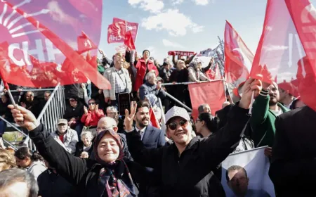 القضاء التركي يأمر بالإفراج عن 93 متظاهراً إضافياً