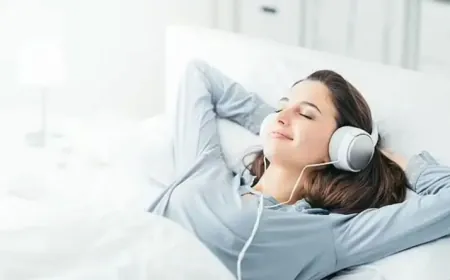 للتكيّف مع تغيرات جدول النوم.. ما هي فوائد القيلولة