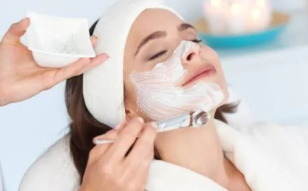 صدمة في عالم التجميل..سحب كريمات شهيرة من الأسواق