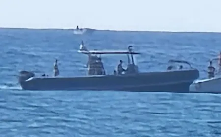 جثة مقطوعة الرأس في طرابلس