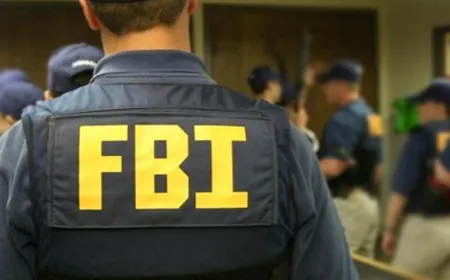 ‏أ.ف.ب: السلطات اللبنانية توقف 3 أشخاص تابعين لحماس للاشتباه بإطلاقهم صواريخ باتجاه إسرائيل