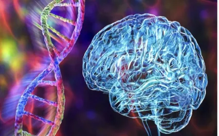 مرض دماغي نادر يضرب ولاية أمريكية.. وحدوث وفيات يثير القلق!