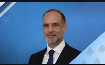 رسامني يجتمع مع رئيس والامين العام لـ"الإيكاو" في الدوحة لبحث دعم قطاع الطيران المدني