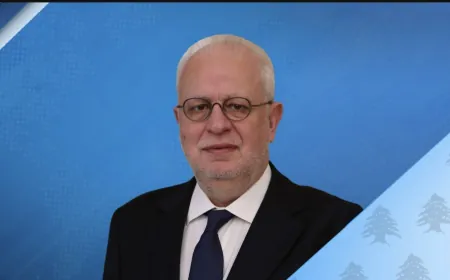 نصّار لـ"سبوتنيك": لا معلومات دقيقة بعد حول هوية المتورطين في خلية الأردن