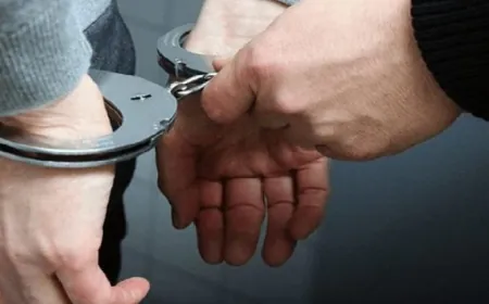 قوى الأمن توقف شخصين في أنطلياس والشياح وضبط كمية من المخدرات بحوزتهما