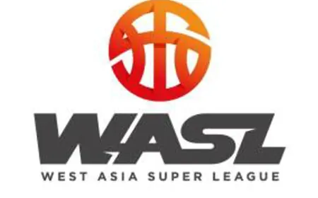 بطولة "فاينال 8" لدوري "وصل" ستقام في لبنان