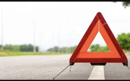 تدابير سير على الطريق البحرية من بيروت الى الضبية