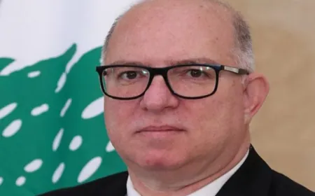 سلسلة لقاءات لوزير العمل على هامش مؤتمر العمل العربي في القاهرة