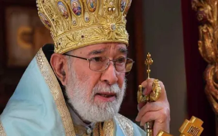 عودة: بلدنا على مفترق طرق