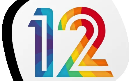 القناة 12 الإسرائيلية عن مسؤول أمني:سيكون هذا اليوم مهما جدا على صعيد الهجمات في ⁧‎لبنان