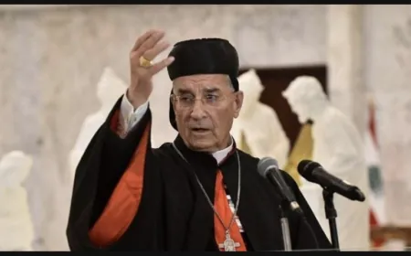 الراعي يخضع لعملية جراحية