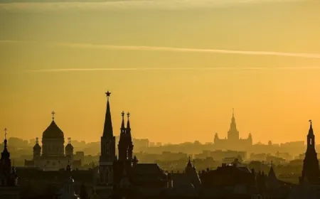 الكرملين: بوتين لم يأمر بتمديد هدنة “عيد القيامة