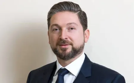 فيصل كرامي... والموعد مع الحقيقة في 2026