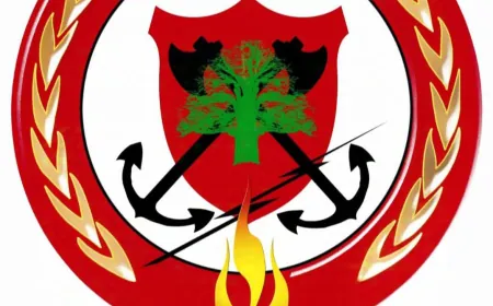 ‏*انتشال أشلاء شهيدين في محيط بلدة دير سريان