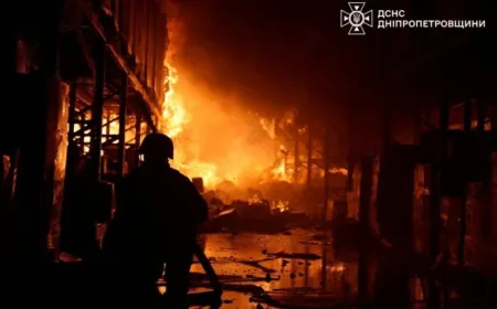 الدفاع الروسية: استهدفنا مصانع صواريخ وطيران ومركبات مدرعة بأوكرانيا