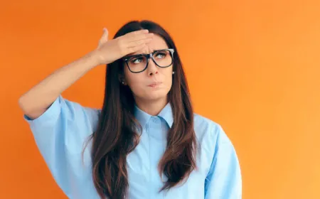 8 تمارين صباحية تُحسّن الذاكرة والتركيز