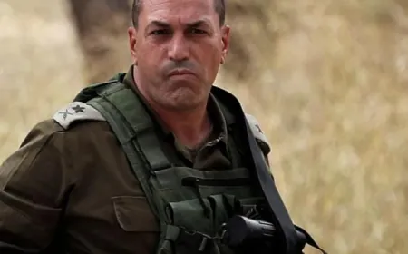 إسرائيل تلوّح بتوسيع الهجوم على غزة إذا تعثرت مفاوضات الرهائن