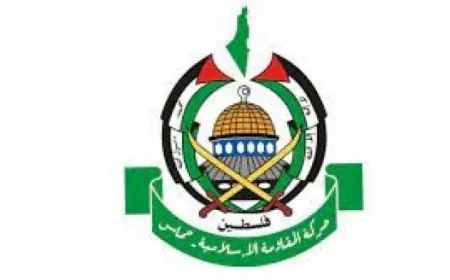 حماس: نرفض ما صدر عن الرئيس  عباس من شتائم بحق قوى المقاومة
