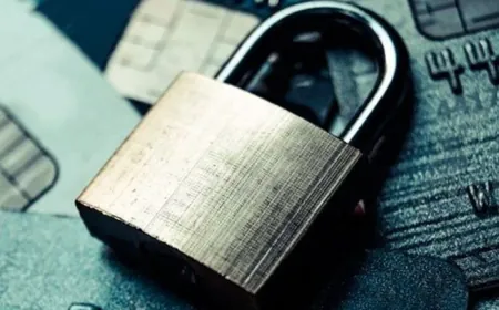 قانون رفع السرية المصرفية يدخل حيز التنفيذ!