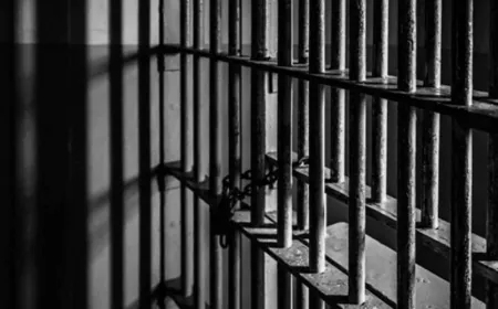 توقيف شخص ابتز مواطنة.. إليكم التفاصيل