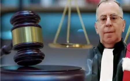 الحجار يواصل التحقيقات مع الأردن بشأن مخططات إرهابية تستهدف أمن المملكة