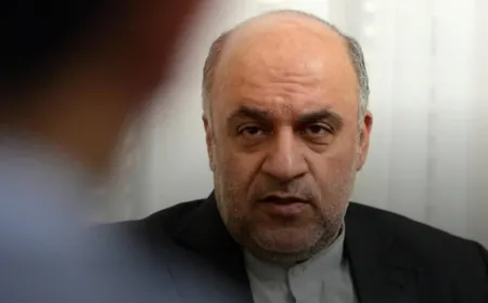 بين الاستدعاءات والتحفظات: الدبلوماسية على ميزان السياسة اللبنانية