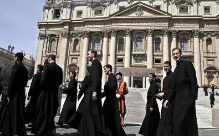 الرئيس عون والسيدة الاولى في إيطاليا