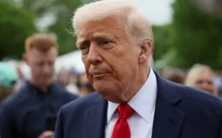 مبعوث ترامب يلتقي ببوتين للمرة الرابعة في محاولة لإنهاء حرب أوكرانيا