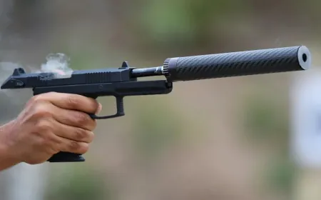 المرصد السوري: اغتيال 4 مواطنين من الطائفة العلوية "بمسدسات مزودة بكواتم صوت"