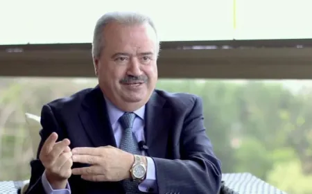 الوفد اللبناني إلى اجتماعات صندوق النقد يختتم لقاءاته في واشنطن.. جابر: لبنان يواجه حاجات تعافٍ وإعادة إعمار تُقدّر بـ11 مليار دولار
