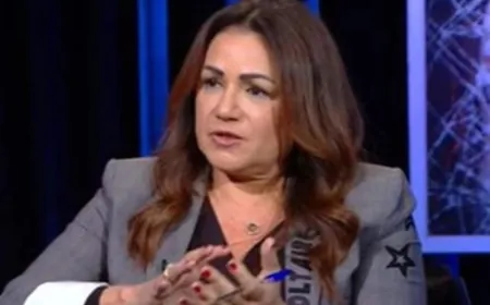السيد: لبنان لا يمكن أن يحقق نمواً اقتصادياً دون استقرار