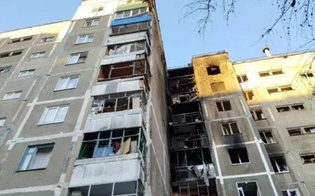 وكالة روسية: روسيا ستدمر قريبا "فلول" الجيش الأوكراني في منطقة كورسك