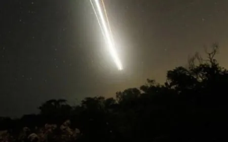 حركات "غير طبيعية"... هل ستُضرَب الأرض بقمر اصطناعي روسي سرّي قريباً؟...