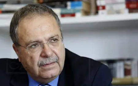 لقاءات نائب رئيس مجلس الوزراء في قطر