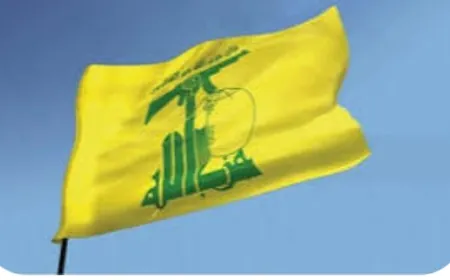 *غير صحيح* انتبهوا هذا الخبر متداول كثيراً الان على مواقع التواصل الاجتماعي